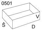 0501