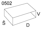 0502
