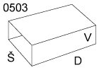 0503