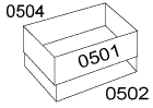 0504