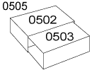 0505