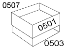 0507