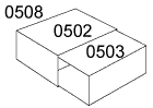 0508