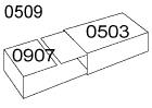 0509