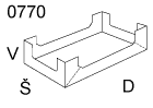 770