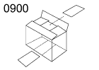 0900