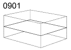 0901