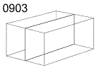 0903