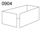 0904