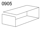 0905