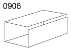 0906