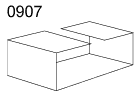 0907