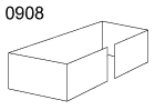0908