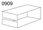 0909