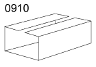 0910