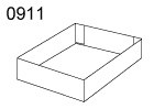 0911