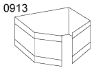 0913