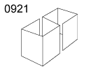 0921
