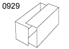 0929