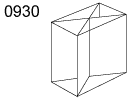 0930