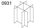 0931