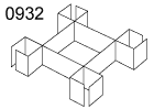 0932