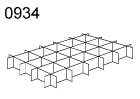 0934