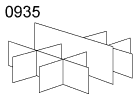 0935