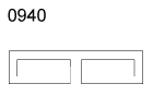 0940