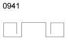 0941