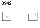 0942