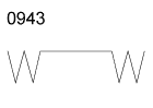0943
