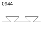 0944