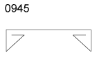 0945