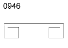0946