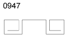 0947