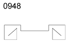 0948