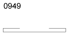 0949