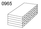 965