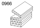 0966
