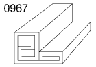 0967