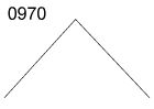0970