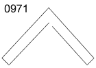 0971