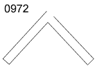 0972