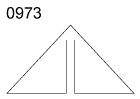 0973