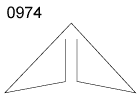 0974