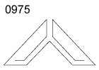 0975
