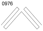 0976