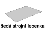 0100